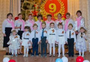 9 мая(1)